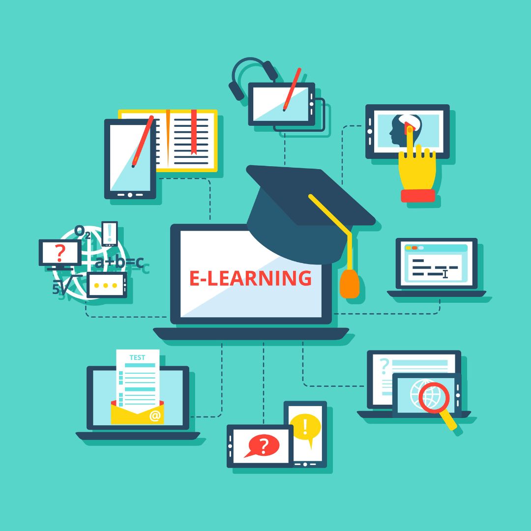 Courses